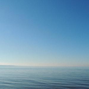 收聽mopearound的Headmate歌詞歌曲