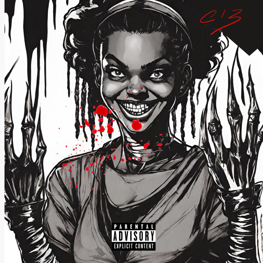 Freddy C (Explicit)