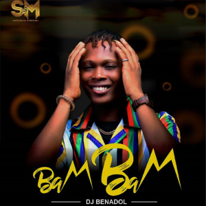 Listen to Bam Bam song with lyrics from DJ Benadol