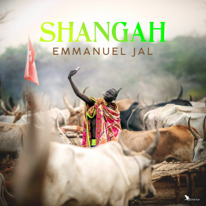 ดาวน์โหลดและฟังเพลง Lele พร้อมเนื้อเพลงจาก Emmanuel Jal