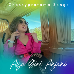 Listen to Mengapa song with lyrics from Ayu Giri Anjani
