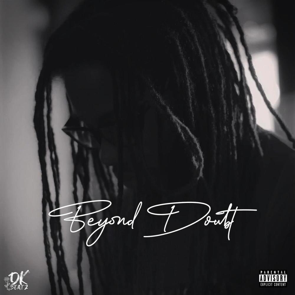 Money Running (feat. Knarly) (Explicit)
