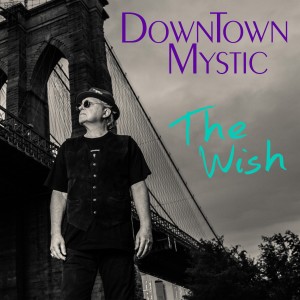 收聽DownTown Mystic的Love Light (Sound Spa Mix)歌詞歌曲