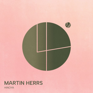 Listen to Hinoya song with lyrics from Martin HERRS