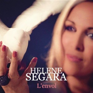 อัลบัม L'envol (Edit single) ศิลปิน Helene Segara