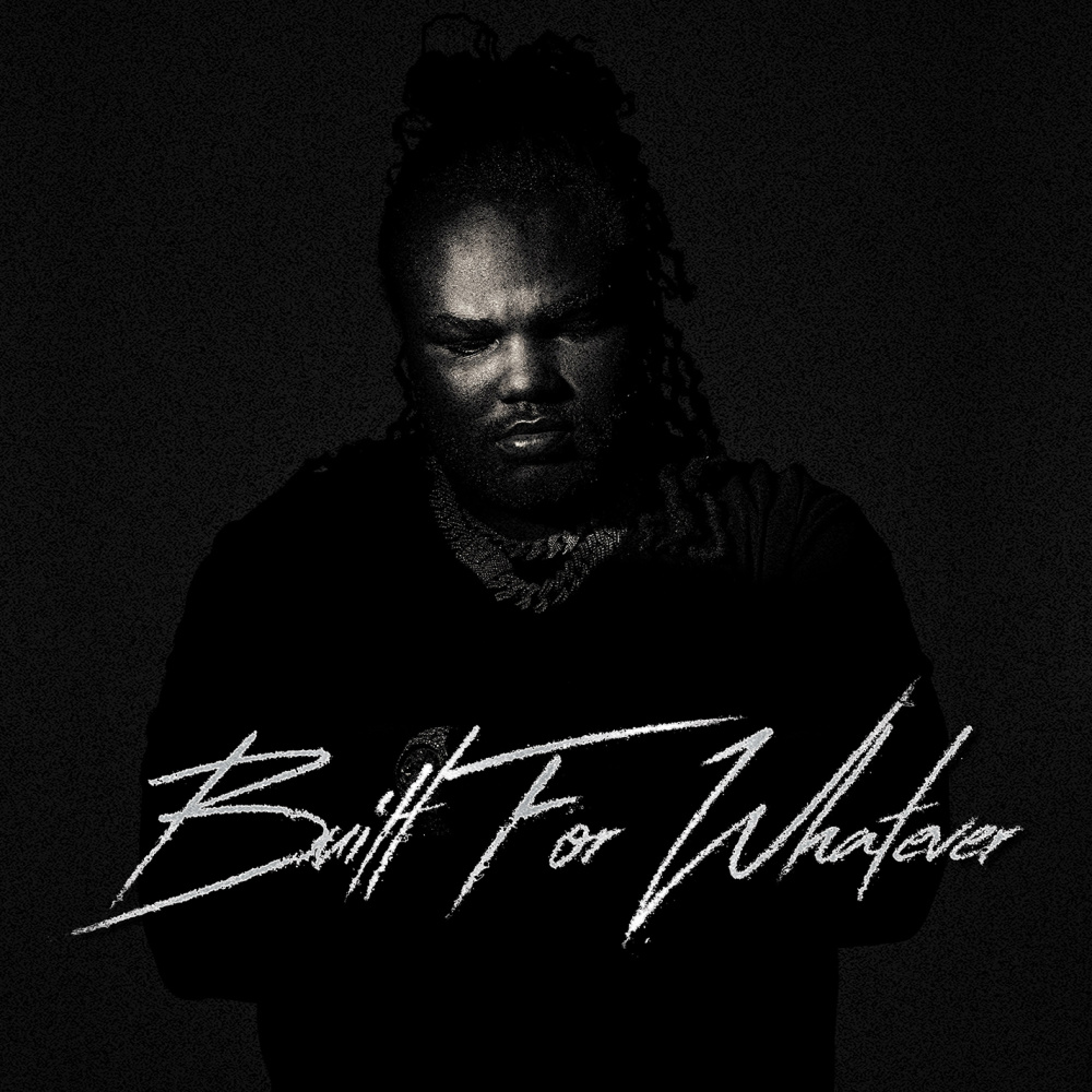 Left Wrist Icey (feat. Baby Grizzley)