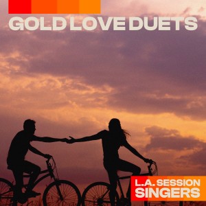 Listen to After All song with lyrics from L.A. Session Singers