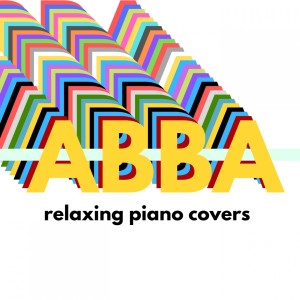 ดาวน์โหลดและฟังเพลง Fernando พร้อมเนื้อเพลงจาก Relaxing Piano Crew