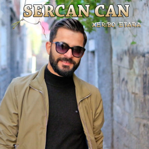 Listen to Xeribo Etara song with lyrics from Sercan Can