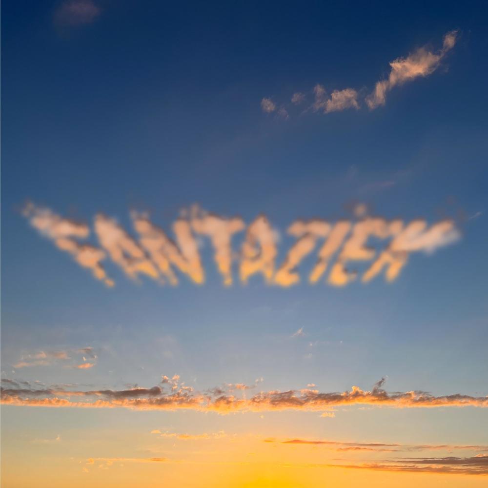 Fantaziek (Explicit)