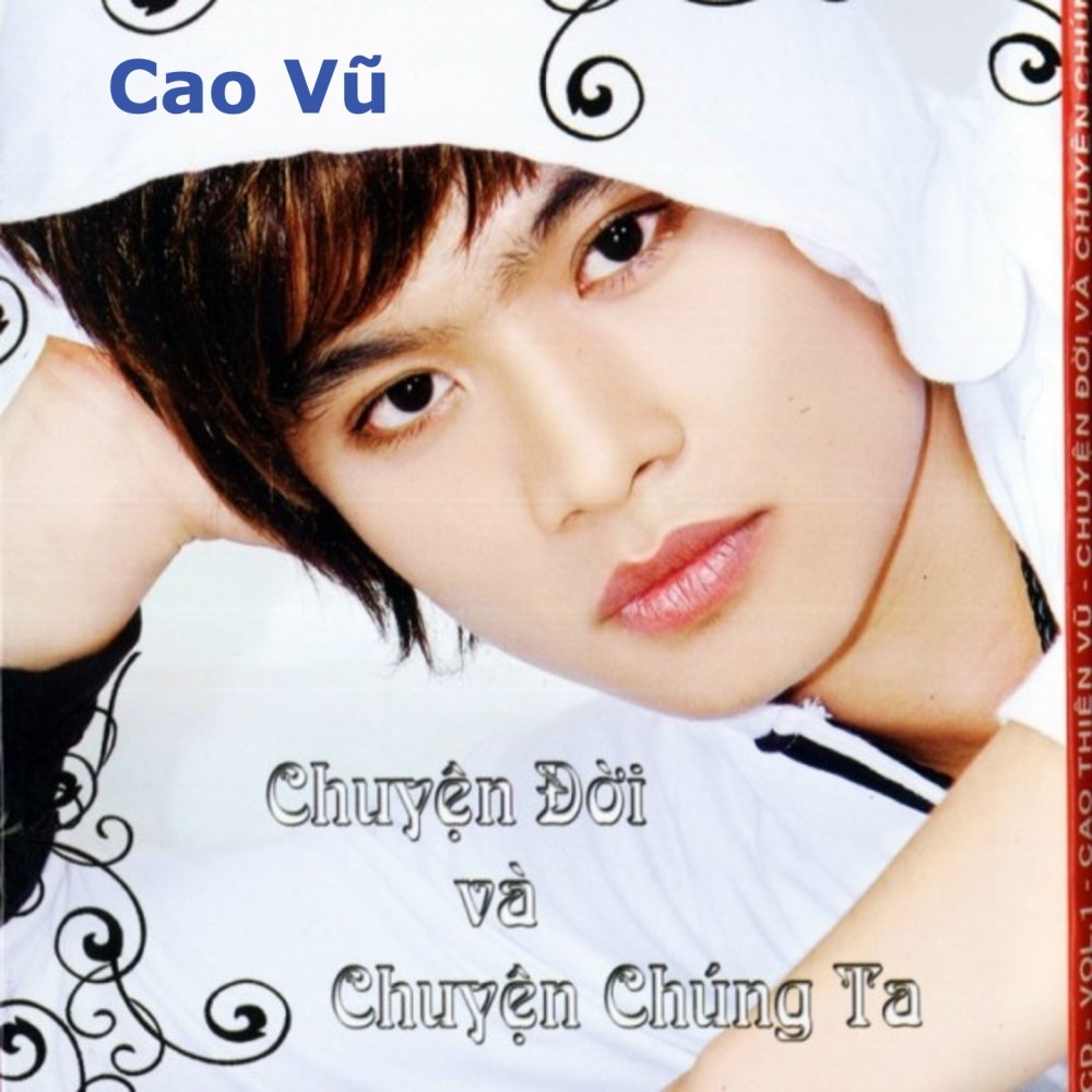 Gà Trống Nuôi Con