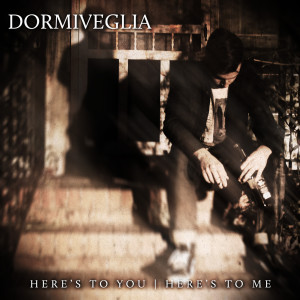 ดาวน์โหลดและฟังเพลง Stay Gold, Ponyboy พร้อมเนื้อเพลงจาก Dormiveglia