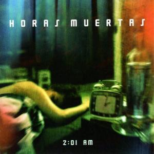 收聽Horas Muertas的Otro trago歌詞歌曲