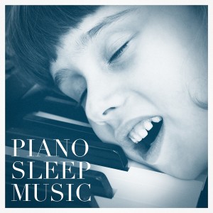 Album Piano Sleep Music from Calming Piano Music