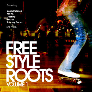 ดาวน์โหลดและฟังเพลง Memories พร้อมเนื้อเพลงจาก Carlos