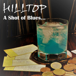 Listen to The Things You Put Me Through song with lyrics from Hilltop