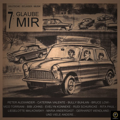 Ich Hab Mich So An Dich Gewöhnt