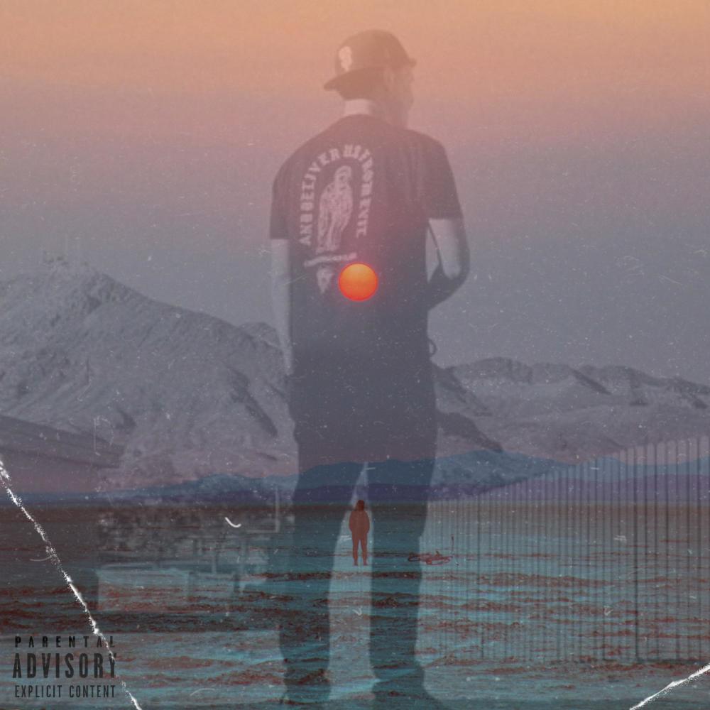 HOW WE WANT (Explicit)