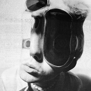 ดาวน์โหลดและฟังเพลง Vertigo (Explicit) พร้อมเนื้อเพลงจาก bleac