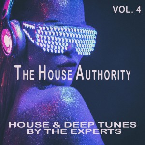 Listen to Back to Pilot (Back to Short Mix) song with lyrics from Supermodels