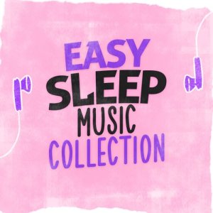 收聽Easy Sleep Music的Raku歌詞歌曲