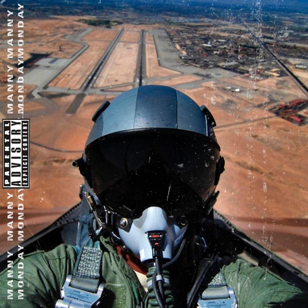 Delorian Cruiser (Real Won) (Explicit)