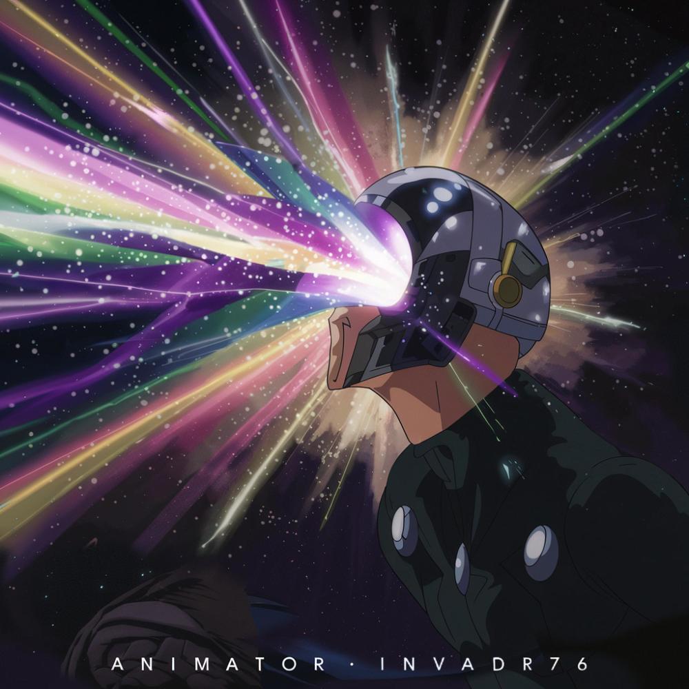 Animator