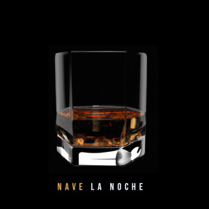 Nave的專輯La Noche