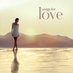 收聽The Sign Posters的Send Her Your Love歌詞歌曲