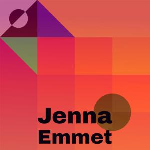 Various Artists的專輯Jenna Emmet