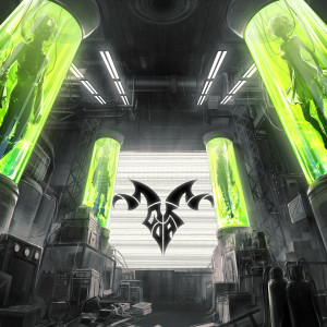 ดาวน์โหลดและฟังเพลง Pinball feat. ダズビー พร้อมเนื้อเพลงจาก Goat