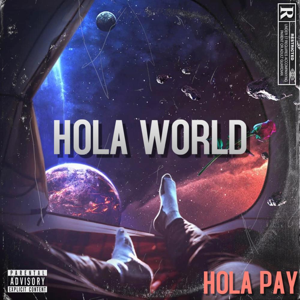 1 of them days(feat. Mar boss) (Explicit)