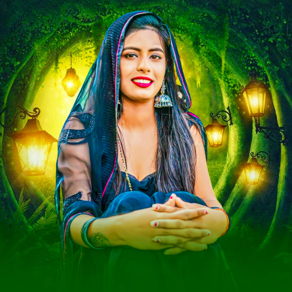 Budiya Na Jani