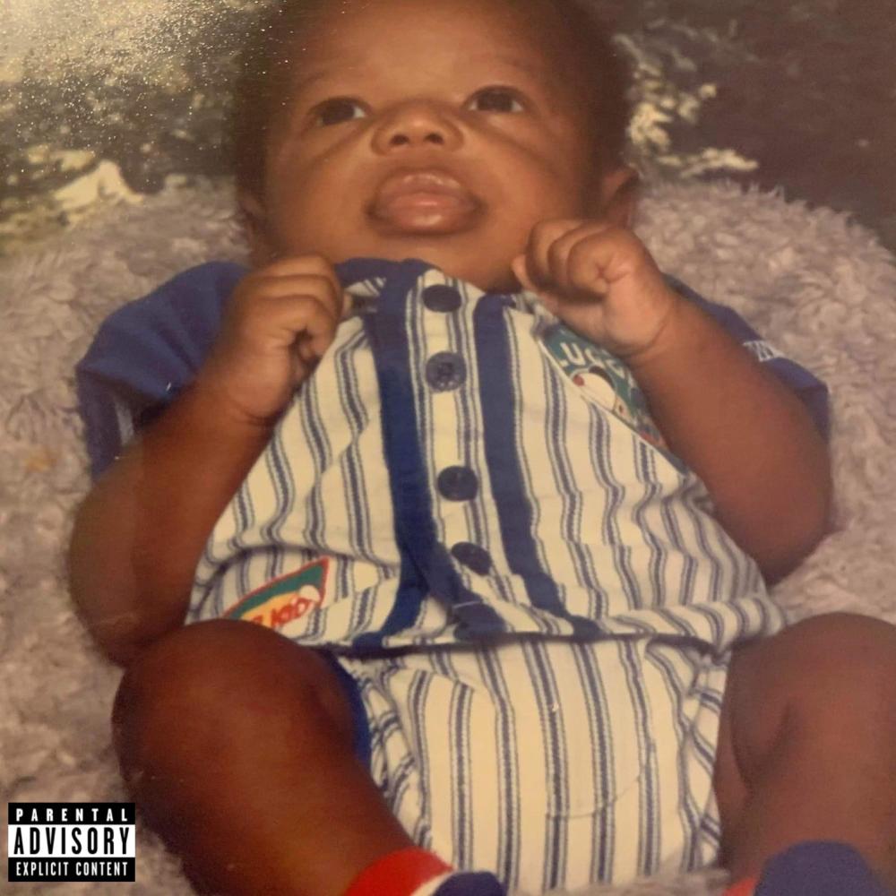 The End? (Explicit)