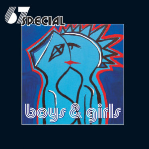 ดาวน์โหลดและฟังเพลง Boys & Girls พร้อมเนื้อเพลงจาก 67 Special