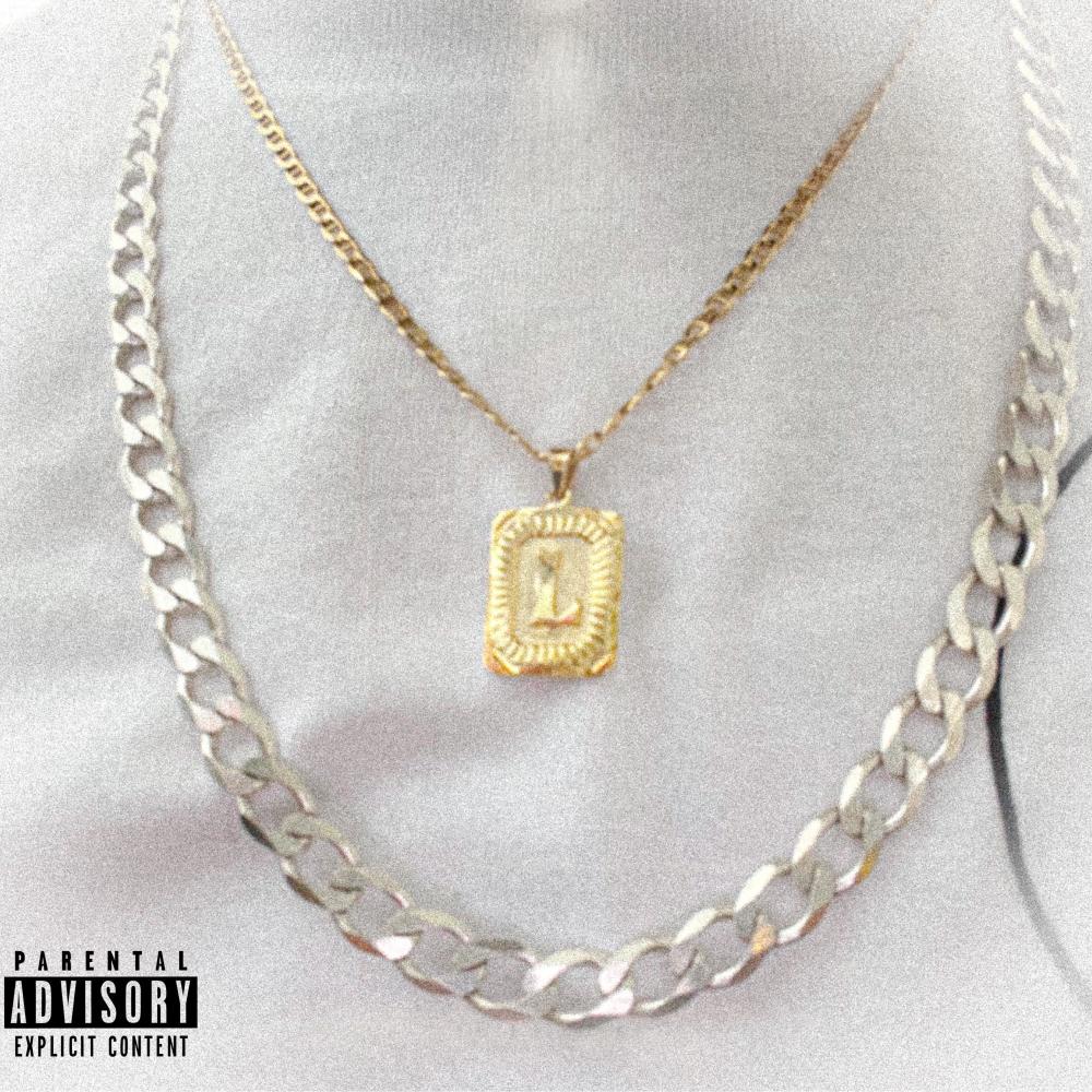 W's & L's (Explicit)