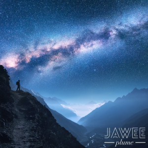 ดาวน์โหลดและฟังเพลง Cadence พร้อมเนื้อเพลงจาก Jawee