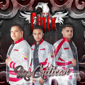 ดาวน์โหลดและฟังเพลง El Chango Botas พร้อมเนื้อเพลงจาก Los De Finix