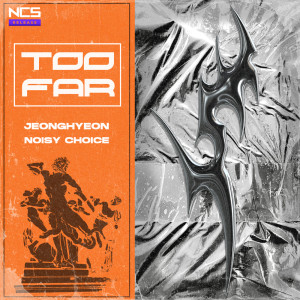 Listen to Too Far song with lyrics from jeonghyeon
