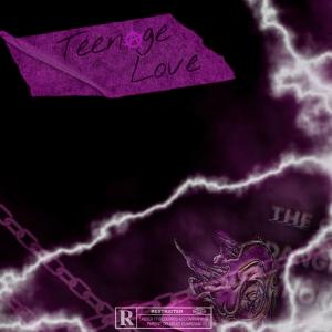 ดาวน์โหลดและฟังเพลง Angel (Explicit) พร้อมเนื้อเพลงจาก Dxggxrr