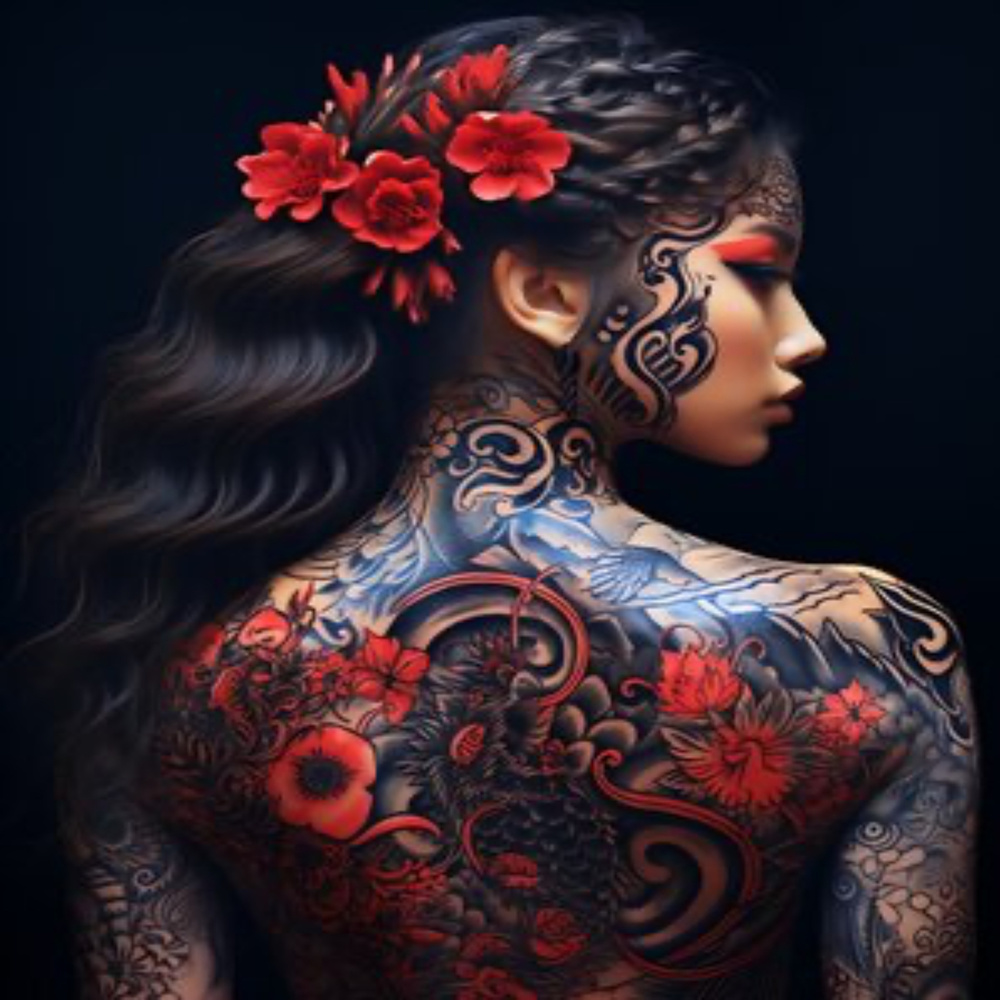 LING LONG (Explicit)