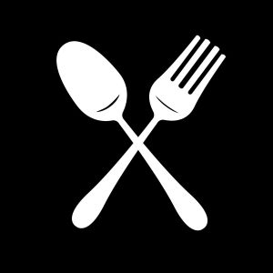 ดาวน์โหลดและฟังเพลง On Shoulders พร้อมเนื้อเพลงจาก Chef'Special