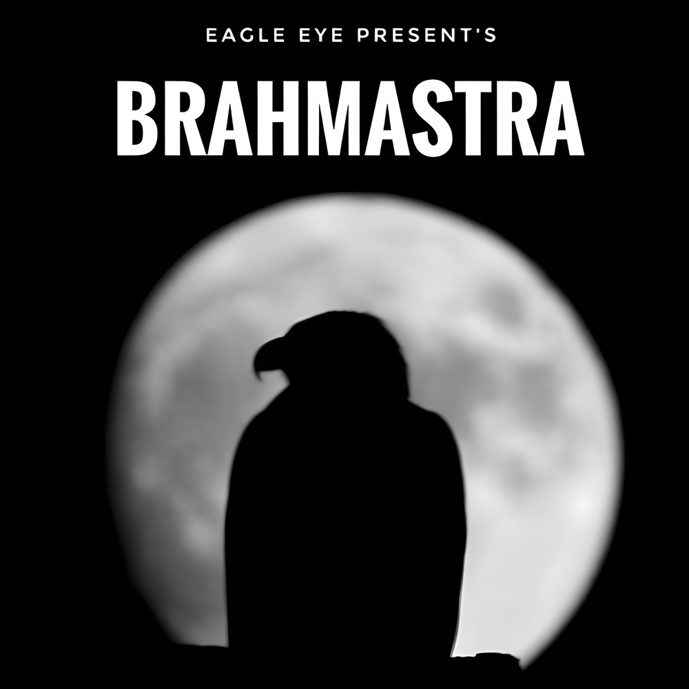 Brahmastra (Explicit)