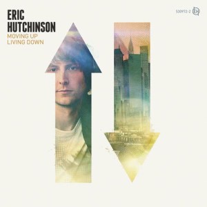 ดาวน์โหลดและฟังเพลง In the First Place พร้อมเนื้อเพลงจาก Eric Hutchinson