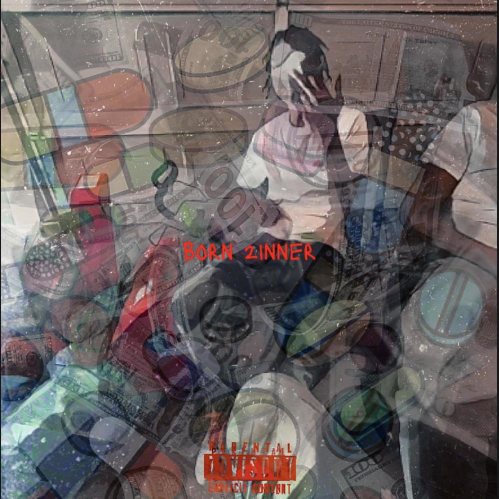 wockstars (feat. I8) (Explicit)