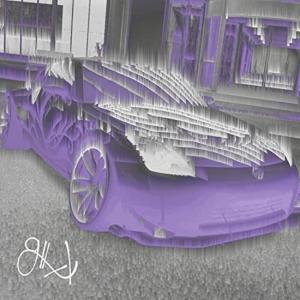 Album Devil (Pre release ) (Explicit) from ShadowStorm
