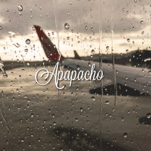 Listen to Apapacho song with lyrics from Framed