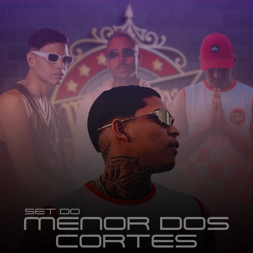 Set do Menor dos Cortes