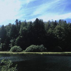 ดาวน์โหลดและฟังเพลง Lac (Explicit) พร้อมเนื้อเพลงจาก Hatrize