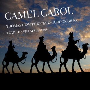Camel Carol